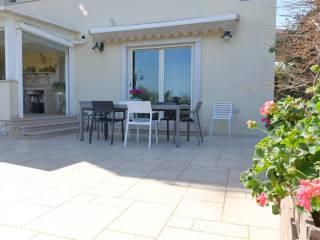 Villa unifamiliare Strada Comunale Monticelli, Centro, Polignano a Mare — foto 17 di 51