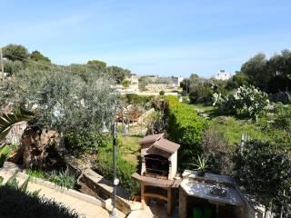 Villa unifamiliare Strada Comunale Monticelli, Centro, Polignano a Mare — foto 8 di 51