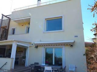 Villa unifamiliare Strada Comunale Monticelli, Centro, Polignano a Mare — foto 49 di 51