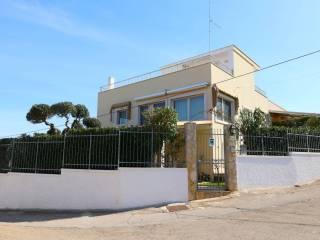 Villa unifamiliare Strada Comunale Monticelli, Centro, Polignano a Mare — foto 3 di 51