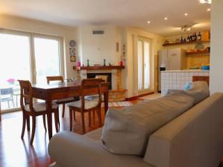Villa unifamiliare Strada Comunale Monticelli, Centro, Polignano a Mare — foto 34 di 51