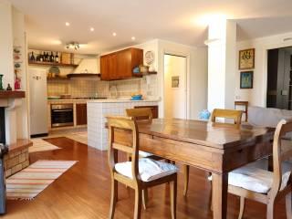 Villa unifamiliare Strada Comunale Monticelli, Centro, Polignano a Mare — foto 23 di 51