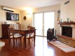 Villa unifamiliare Strada Comunale Monticelli, Centro, Polignano a Mare — foto 14 di 51