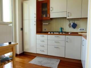 Villa unifamiliare Strada Comunale Monticelli, Centro, Polignano a Mare — foto 16 di 51