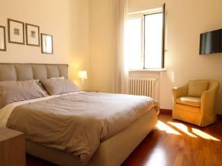 Villa unifamiliare Strada Comunale Monticelli, Centro, Polignano a Mare — foto 11 di 51