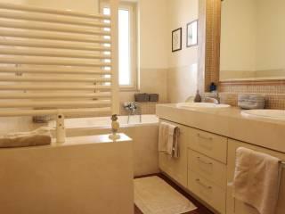 Villa unifamiliare Strada Comunale Monticelli, Centro, Polignano a Mare — foto 35 di 51