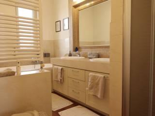 Villa unifamiliare Strada Comunale Monticelli, Centro, Polignano a Mare — foto 33 di 51