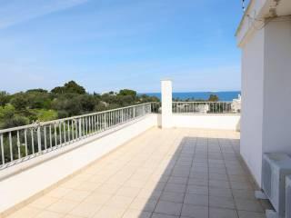 Villa unifamiliare Strada Comunale Monticelli, Centro, Polignano a Mare — foto 25 di 51