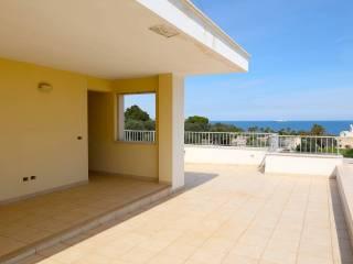Villa unifamiliare Strada Comunale Monticelli, Centro, Polignano a Mare — foto 13 di 51