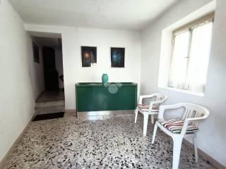 Terratetto plurifamiliare Località Prato 15, Prato, Cantalupo Ligure — foto 10 di 30