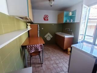 Terratetto plurifamiliare Località Prato 15, Prato, Cantalupo Ligure — foto 6 di 30