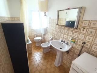 Terratetto plurifamiliare Località Prato 15, Prato, Cantalupo Ligure — foto 11 di 30