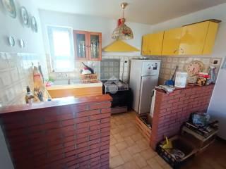 Terratetto plurifamiliare Località Prato 15, Prato, Cantalupo Ligure — foto 16 di 30