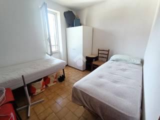 Terratetto plurifamiliare Località Prato 15, Prato, Cantalupo Ligure — foto 4 di 30