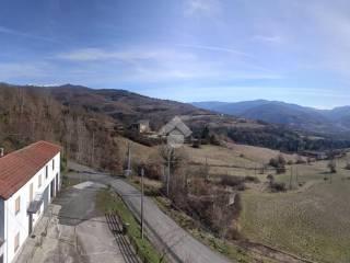 Terratetto plurifamiliare Località Prato 15, Prato, Cantalupo Ligure — foto 18 di 30