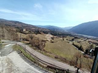 Terratetto plurifamiliare Località Prato 15, Prato, Cantalupo Ligure — foto 30 di 30