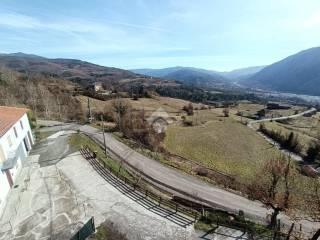 Terratetto plurifamiliare Località Prato 15, Prato, Cantalupo Ligure — foto 12 di 30