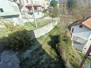 Terratetto plurifamiliare Località Prato 15, Prato, Cantalupo Ligure — foto 13 di 30