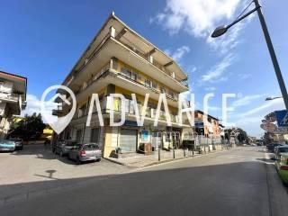 Trilocale via San Filippo Neri 2/A, Centro, Mugnano di Napoli — foto 3 di 23