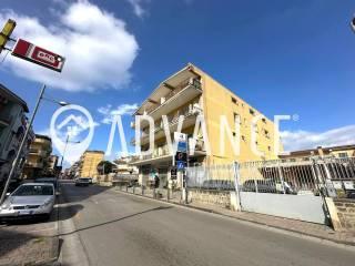 Trilocale via San Filippo Neri 2/A, Centro, Mugnano di Napoli — foto 19 di 23