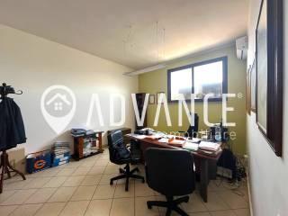 Trilocale via San Filippo Neri 2/A, Centro, Mugnano di Napoli — foto 16 di 23