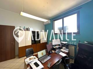 Trilocale via San Filippo Neri 2/A, Centro, Mugnano di Napoli — foto 20 di 23