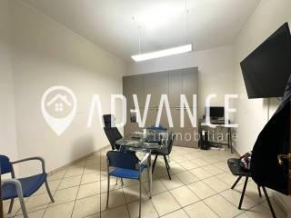 Trilocale via San Filippo Neri 2/A, Centro, Mugnano di Napoli — foto 23 di 23