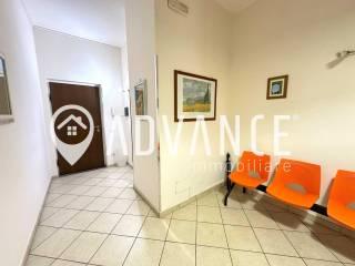 Trilocale via San Filippo Neri 2/A, Centro, Mugnano di Napoli — foto 6 di 23