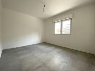 Trilocale via Vittorio Veneto 9, Pradalunga — foto 3 di 16