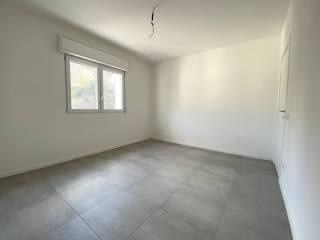 Trilocale via Vittorio Veneto 9, Pradalunga — foto 11 di 16