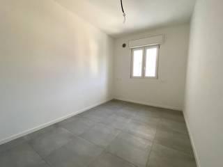 Trilocale via Vittorio Veneto 9, Pradalunga — foto 13 di 16