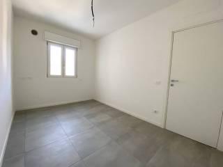 Trilocale via Vittorio Veneto 9, Pradalunga — foto 2 di 16