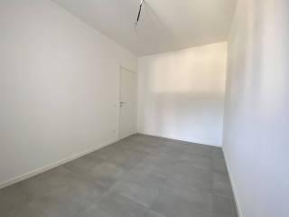 Trilocale via Vittorio Veneto 9, Pradalunga — foto 12 di 16