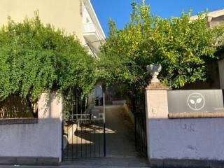 Villa unifamiliare corso Umberto I, Sorradile — foto 2 di 37