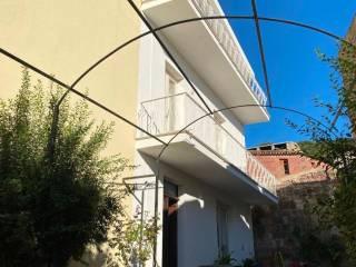 Villa unifamiliare corso Umberto I, Sorradile — foto 21 di 37