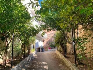 Villa unifamiliare corso Umberto I, Sorradile — foto 36 di 37