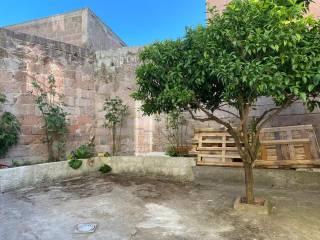 Villa unifamiliare corso Umberto I, Sorradile — foto 24 di 37