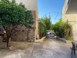 Villa unifamiliare corso Umberto I, Sorradile — foto 10 di 37