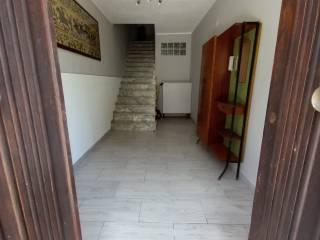 Villa unifamiliare corso Umberto I, Sorradile — foto 31 di 37