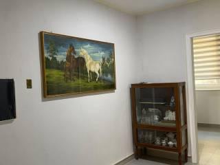Villa unifamiliare corso Umberto I, Sorradile — foto 25 di 37