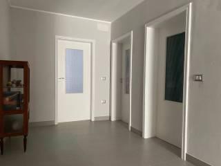 Villa unifamiliare corso Umberto I, Sorradile — foto 23 di 37