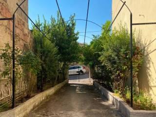 Villa unifamiliare corso Umberto I, Sorradile — foto 20 di 37