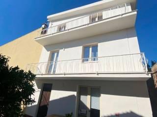 Villa unifamiliare corso Umberto I, Sorradile — foto 11 di 37
