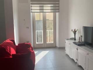 Villa unifamiliare corso Umberto I, Sorradile — foto 6 di 37