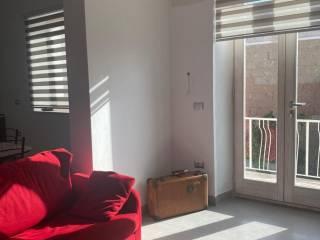 Villa unifamiliare corso Umberto I, Sorradile — foto 35 di 37