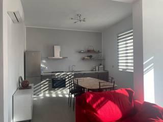 Villa unifamiliare corso Umberto I, Sorradile — foto 15 di 37