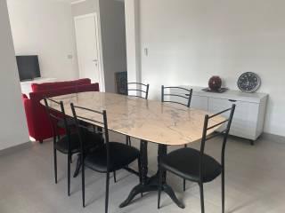Villa unifamiliare corso Umberto I, Sorradile — foto 3 di 37