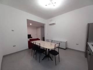 Villa unifamiliare corso Umberto I, Sorradile — foto 34 di 37
