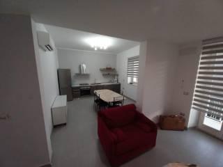 Villa unifamiliare corso Umberto I, Sorradile — foto 7 di 37