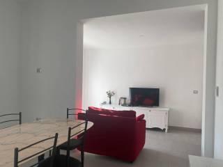 Villa unifamiliare corso Umberto I, Sorradile — foto 16 di 37